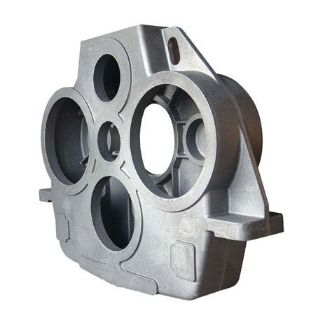 cast iron metal casting cnc parts firm|Custom Cast Iron Castings .